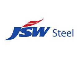 JSW Steel Limited Logo