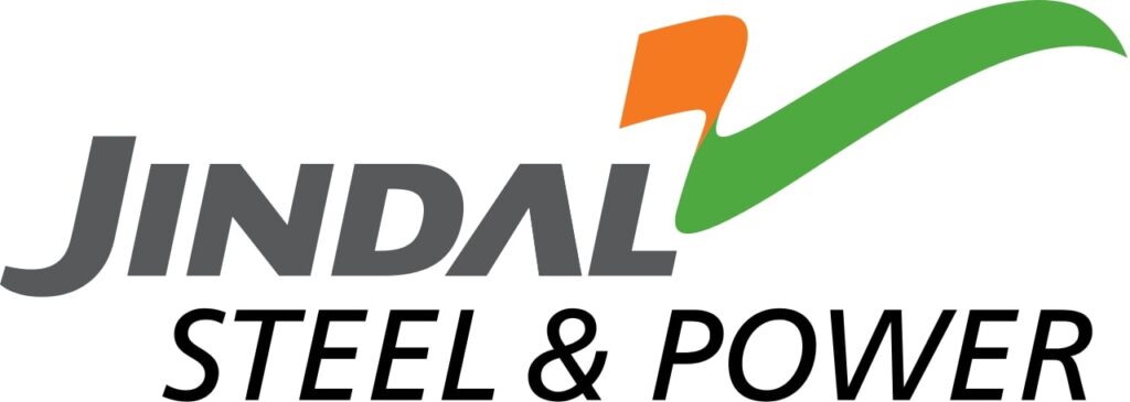 Jindal Steel and Power Limited (JSPL) Logo