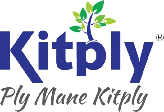 Kitply Industries Limited Logo