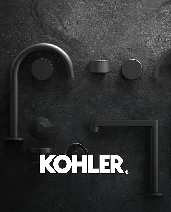 Kohler Logo