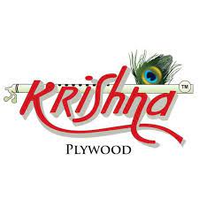 Krishna Plywoods Logo