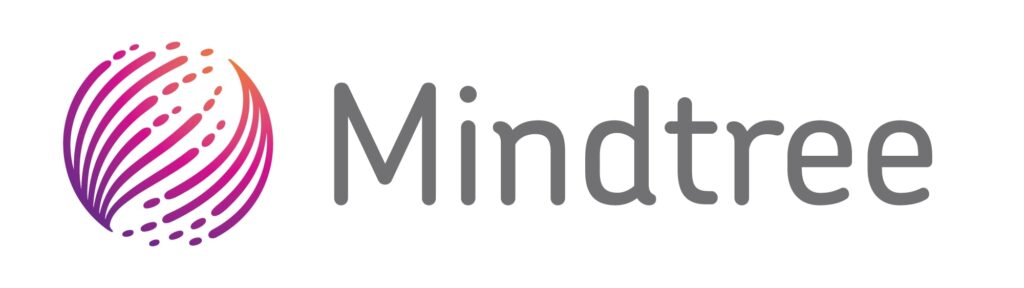 Mindtree Limited Logo