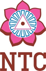 NTC Logistics India Private Limited Logo