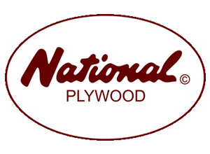 National Plywood Industries Limited (NPIL) Logo