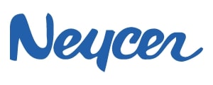 Neycer India Limited Logo