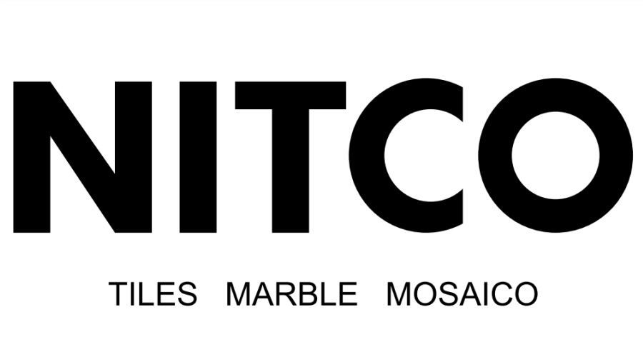 Nitco Limited Logo