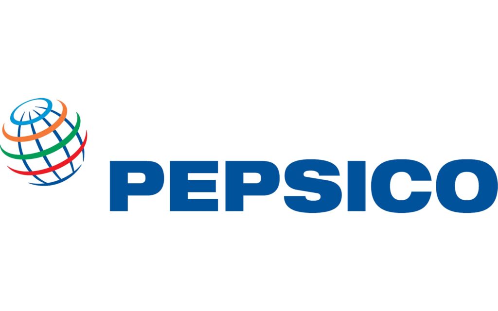 PepsiCo India Logo