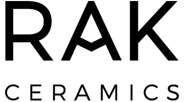RAK Ceramics India Private Limited Logo