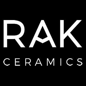 RAK Ceramics Logo