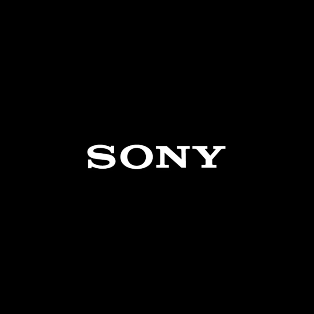 Sony India Private Limited Logo