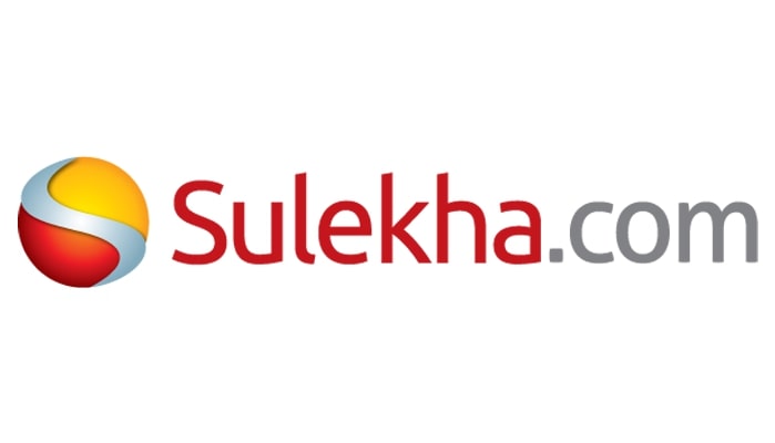 Sulekha logo