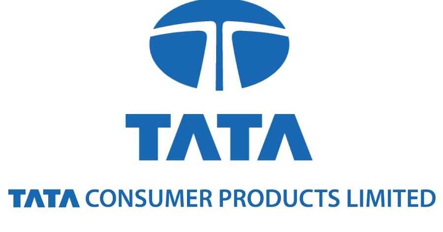 Tata Consumer Products Limited Logo