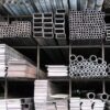 Top 20 Steel Companies in India For Most Trusted Material