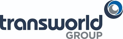 Transworld Group Logo