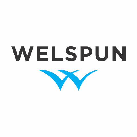 Welspun Maxsteel Limited Logo