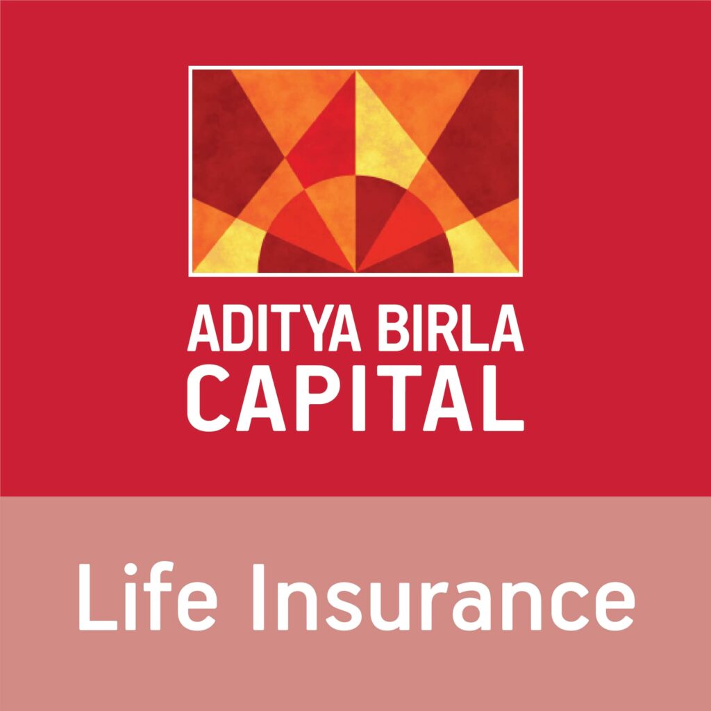 Aditya Birla Sun Life Insurance Company Image