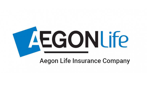 Aegon Life Insurance Company Image