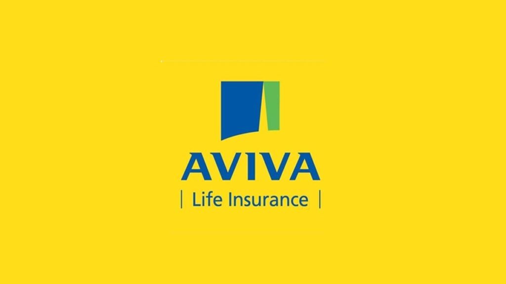 Aviva Life Insurance Company Image