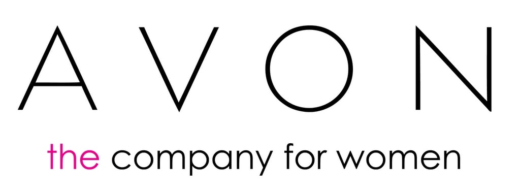 Avon Logo