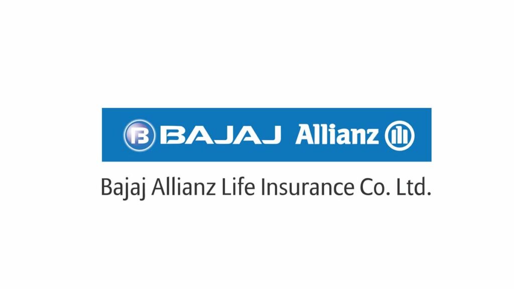 Bajaj Allianz Life Insurance Company Image