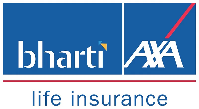 Bharti AXA Life Insurance Company Image