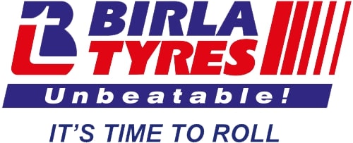 Birla Tyres Limited Logo