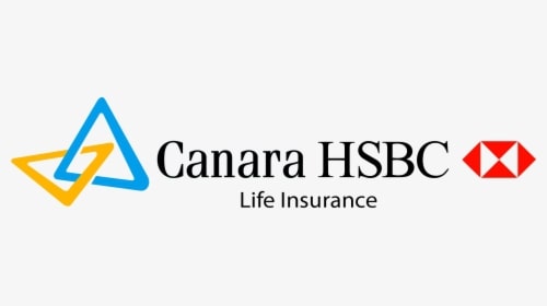 Canara HSBC Life Insurance Company Image
