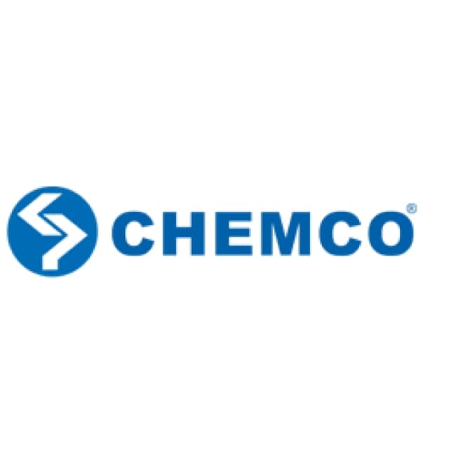 Chemco Plastic Industries Private Limited Logo