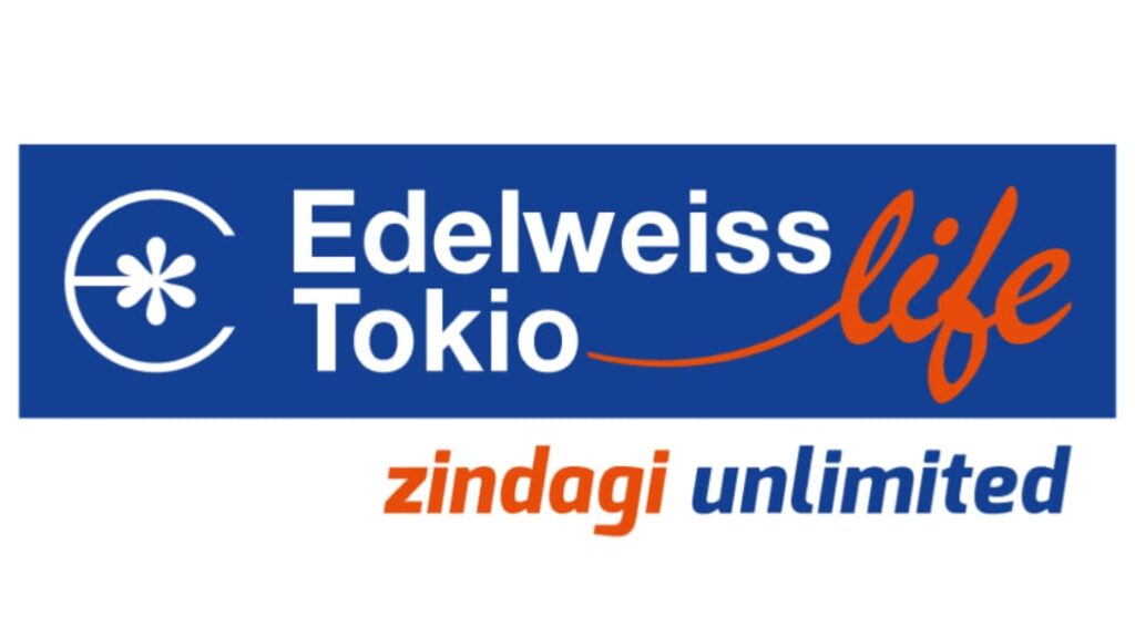 Edelweiss Tokio Life Insurance Company Image