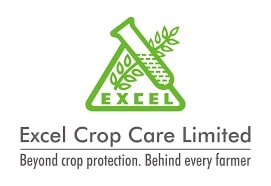 Excel Crop Care Limited logo