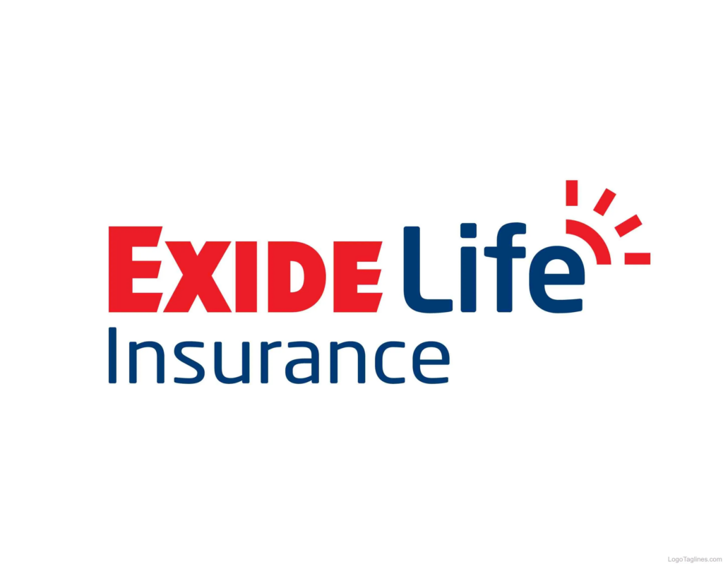 Exide Life Insurance Company Image