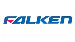 Falken Tyre India Private Limited Logo