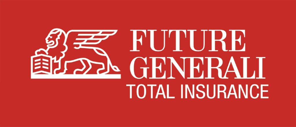 Future Generali India Insurance Company Image