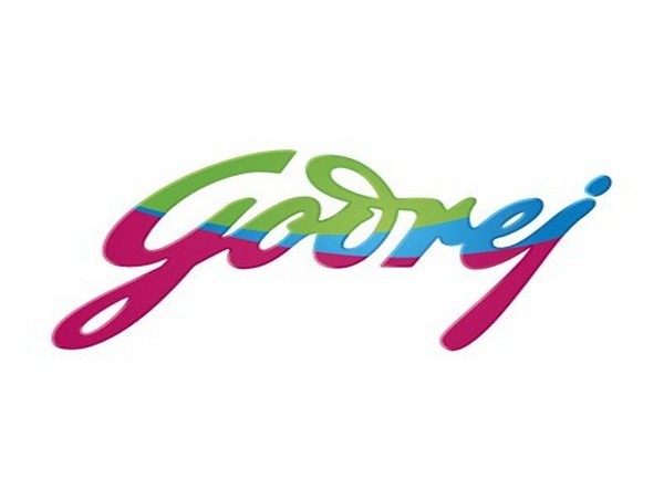 Godrej Logo