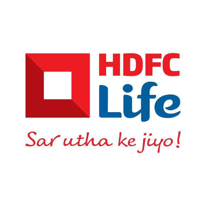HDFC Life Insurance Company Image