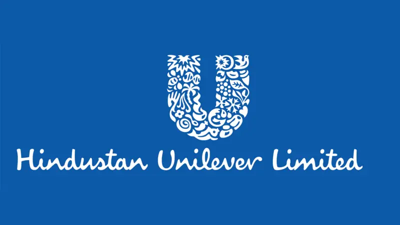 HINDUSTAN UNILEVER LIMITED (HUL) logo