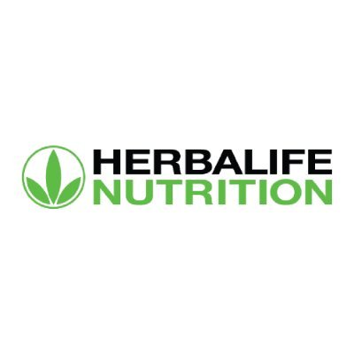 Herbalife Nutrition (India) Limited Logo