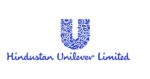 Top 20 MLM Companies in India To Look Out For