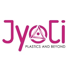 Jyoti Plastic Works Private Limited Logo