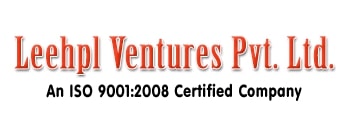 LeeHPL VENTURES PVT. LTD. logo