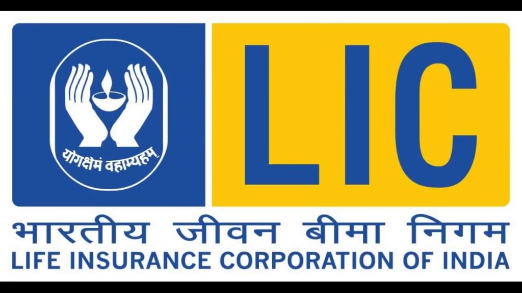 Life Insurance Corporation of India Image