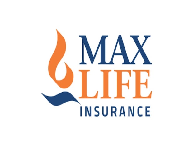 Max Life Insurance Company Image