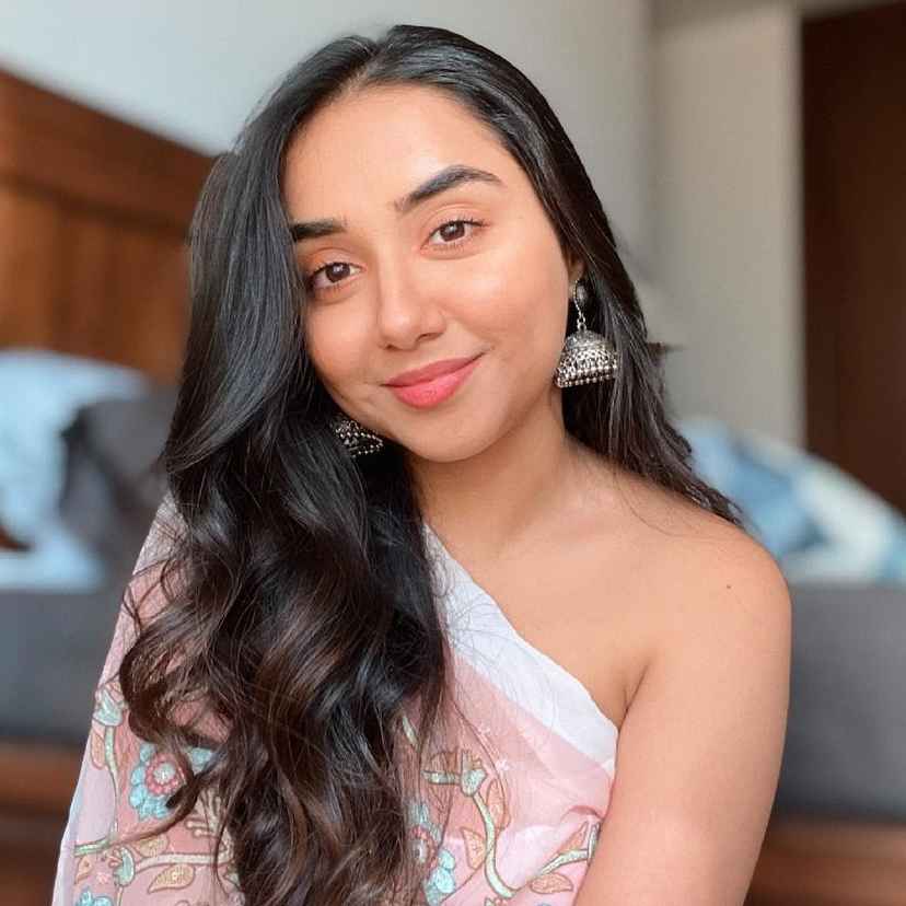 MostlySane Image