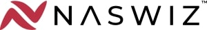 Naswiz Retails Pvt. Ltd. Logo