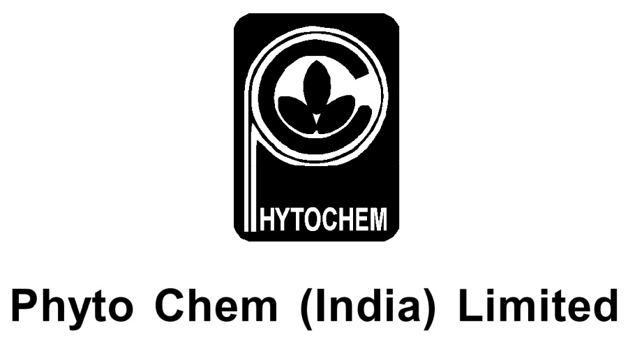 Phyto Chem (India) Limited logo