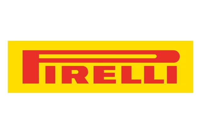 Pirelli & C. S.p.A. Logo