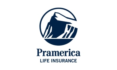 Pramerica Life Insurance Limited Image