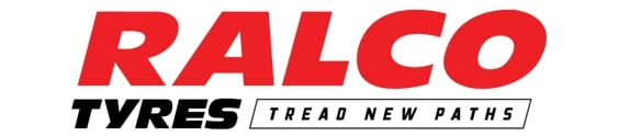 Ralco Tyres Logo