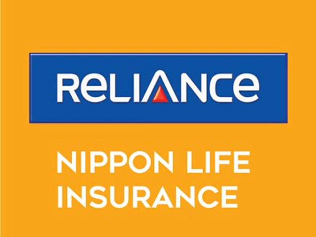 Reliance Nippon Life Insurance Company Image