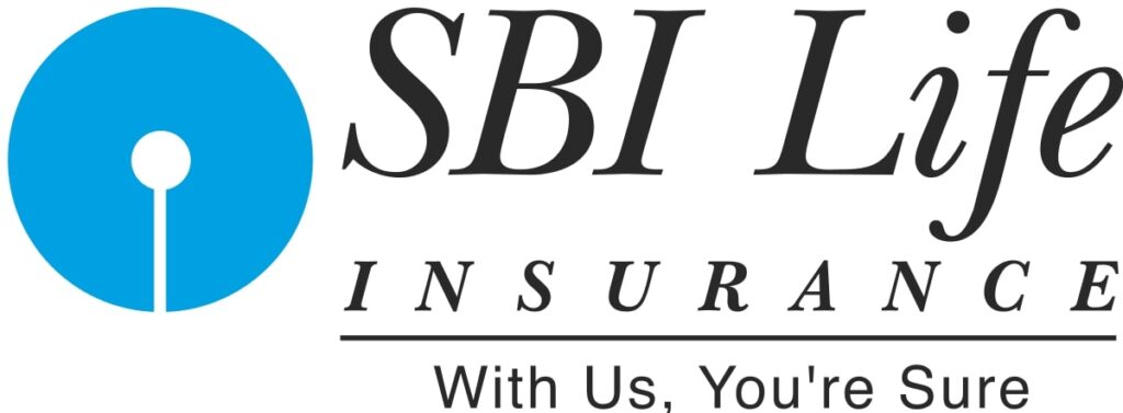 SBI Life Insurance Company Image